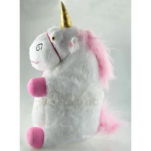 licorne jouet bebe
