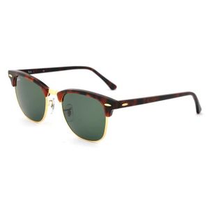 ray ban sonnenbrille reparieren ray ban sonnenbrille reparieren