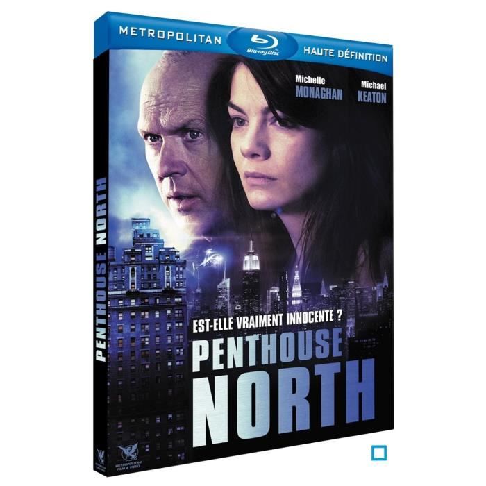 blu-ray-penthouse-north.jpg