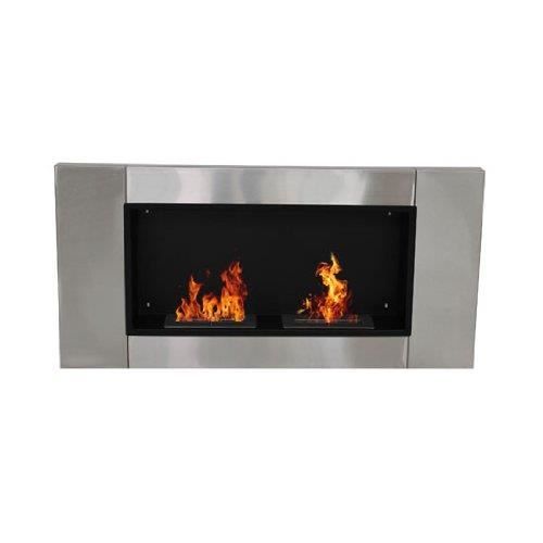 cheminee bio ethanol pour ou contre
