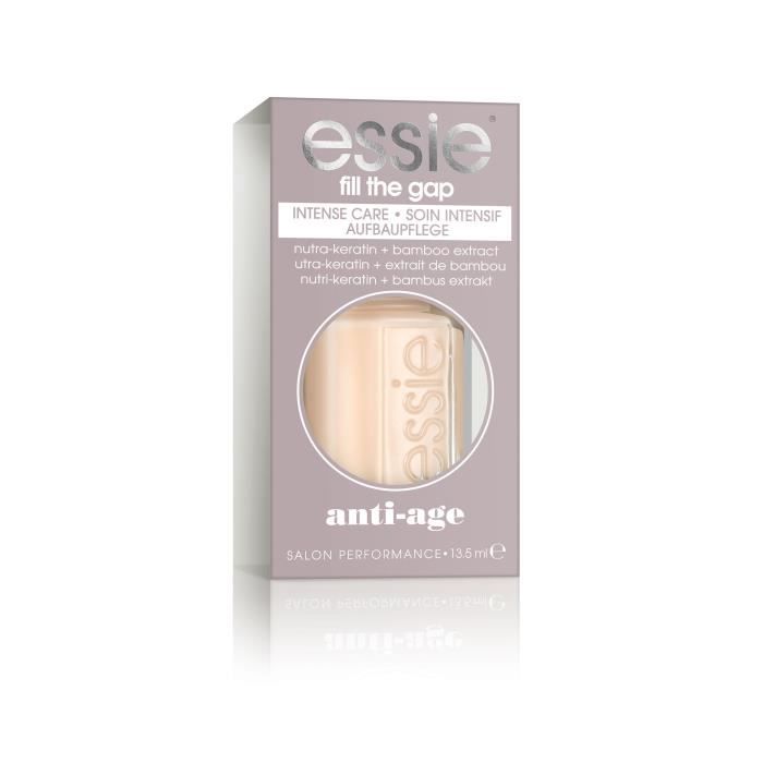 essie fill the gap instructions essie fill the gap instructions