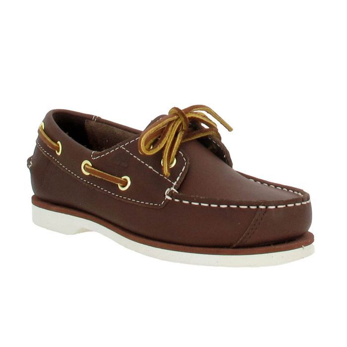 bateau timberland homme bateau timberland homme