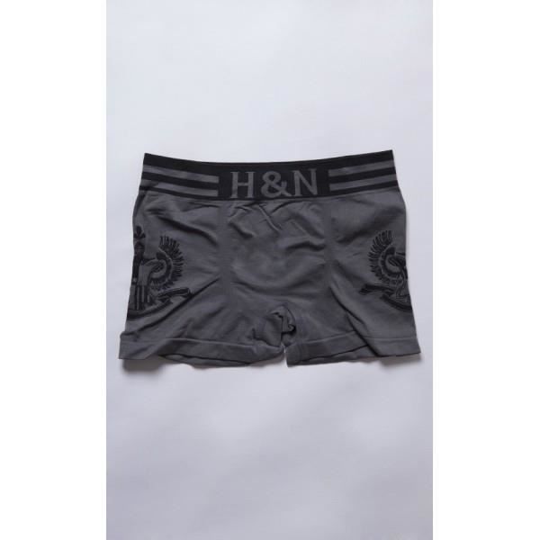 Jeans levis 5homme pas cher occasion