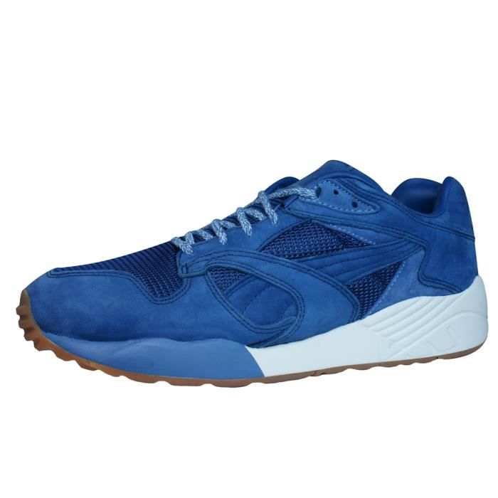 puma trinomic xs femme bordeaux puma trinomic xs femme bordeaux