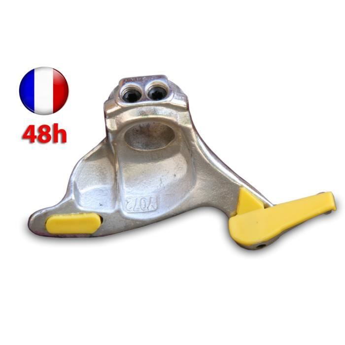 t 234 te op 233 rante m 233 tal pour machine d 233 monte pneus adaptable t 234 te op 233 rante m 233 tal pour machine d 233 monte pneus adaptable