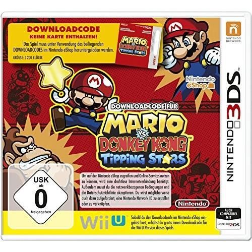 download mario donkey kong ds download mario donkey kong ds