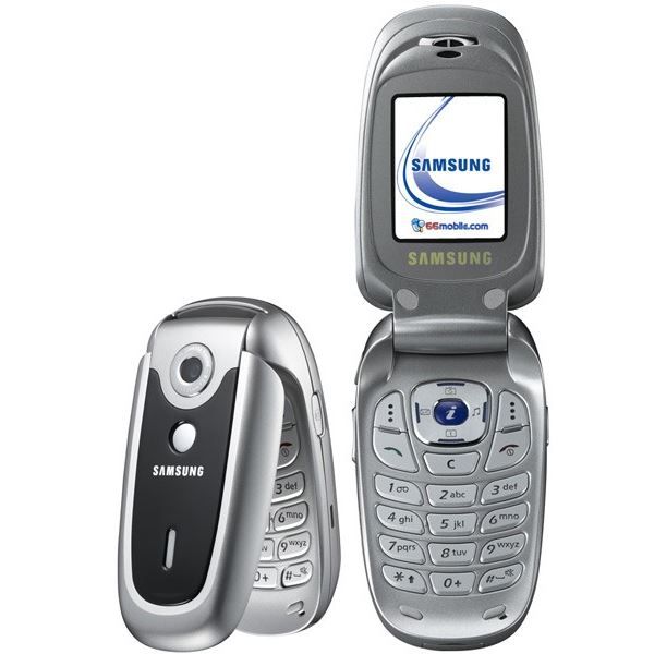 Mon Telephone Parle Tout Seul Samsung Samsung X640 / TOUT OPERATEUR - Achat téléphone portable pas cher, avis
