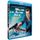 DVD FILM Blu-Ray James bond - meurs un autre jour
