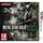 DS METAL GEAR SOLID: SNAKE EATER 3D / Jeu console 3DS