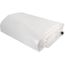 Bache armée transparente 160G 3X4m