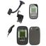 Pack Premium Palm Pre Housse pack voiture