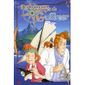 DVD DESSIN ANIME DVD Les nouveaux voyages de Gulliver, vol. 2