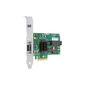 CARTE CONTROLEUR HP - 614988-B21