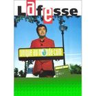DVD THEATRE / HUMOUR / SPECTACLE DVD Lafesse : unique au monde.com