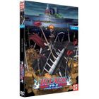 DVD DESSIN ANIME / ANIMATION / MANGA DVD Bleach, fade to black