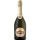 APERITIF A BASE DE VIN Martini Prosecco