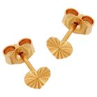 Boucle d'oreille Boucles d'oreille Orleo REF1492 …