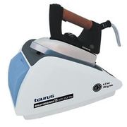 CENTRALE VAPEUR  TAURUS Bravissimo 15 Non Stop Pro