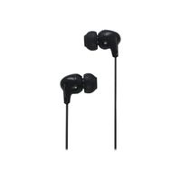 CASQUE - ÉCOUTEUR AUDIO PIONEER SE-CL501T K Écouteurs Intra-auriculaires CASQUE - ÉCOUTEUR AUDIO PIONEER SE-CL501T K Écouteurs Intra-auriculaires