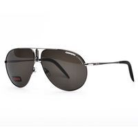 LUNETTES DE SOLEIL CARRERA Lunettes de Soleil CARRERA 44 Mixte LUNETTES DE SOLEIL CARRERA Lunettes de Soleil CARRERA 44 Mixte