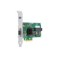 CARTE CONTROLEUR HP - 614988-B21