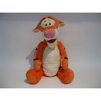 PELUCHE Peluche Tigrou Core 80 Cm
