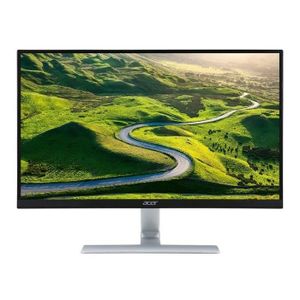 ACER RT270 Écran LED 27\