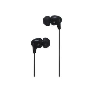 Kit piéton PIONEER SE-CL501T K Écouteurs Intra-auriculaires Kit piéton PIONEER SE-CL501T K Écouteurs Intra-auriculaires