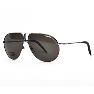 LUNETTES DE SOLEIL CARRERA Lunettes de Soleil CARRERA 44 Mixte LUNETTES DE SOLEIL CARRERA Lunettes de Soleil CARRERA 44 Mixte