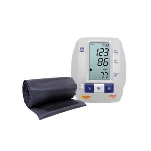 Brassard pour tensiometre - Achat / Vente Brassard pour Brassard pour tensiometre - Achat / Vente Brassard pour