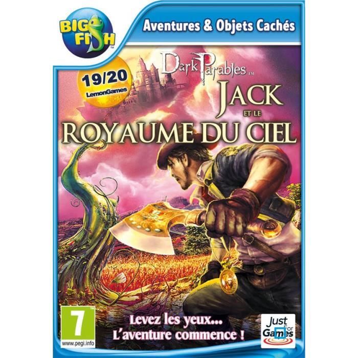 TÉLÉCHARGER ROYAUME DE ZABOTA 2 DE ZABOTA 2 TÉLÉCHARGER ROYAUME
