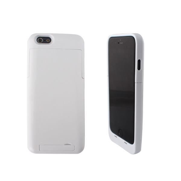 Coque Rechargeable Iphone C Pas Cher Coque Rechargeable Iphone C Pas Cher