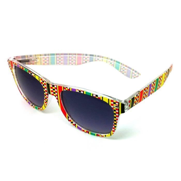 prix pas ray ban de la Case