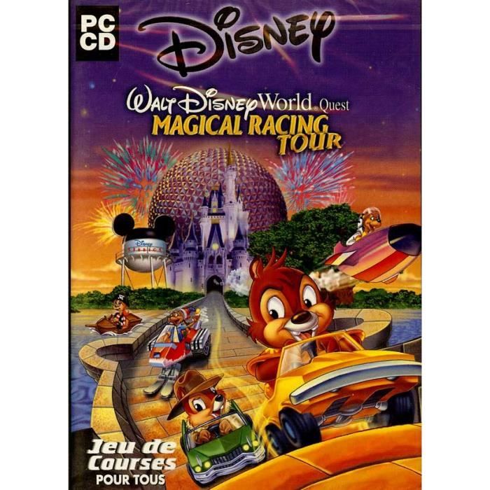 disney-magical-racing-tour-jeu-pc-windows-95-98.jpg