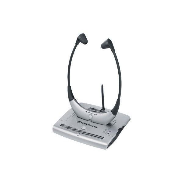Casque SENNHEISER RS 4200 II casque écouteur, prix pas cher