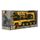 VEHICULE TERRESTRE Caterpillar Machine Massive de Construction 58cm