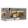 VEHICULE TERRESTRE Caterpillar Machine Massive de Construction 58cm