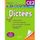 SCOLAIRE / UNIVERSITAIRES OBJECTIF PRIMAIRE ; DICTEES ; CE2