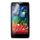 Film de Protection Ecran Motorola RAZR-HD / XT925