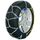 MICHELIN Chaînes neige Extrem Grip G64