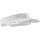 Casquette Salomon S-Lab Sense Vi...