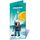 PLAYMOBIL 6664 Porte-Clés Pompier