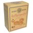 BISCUITS APÉRITIF Apérigaufres saveur Welsch 85g