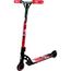 TROTTINETTE Trottinette MADD MGP VX3 Team 2013 Noir