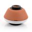 MIJOTEUR ELECTRIQUE  Mijoteuse Slowcooker