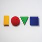 POP ROCK  JASON MRAZ  - Love Is A Four Letter Word