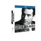  Blu-Ray Cof robert de niro /v 4bd