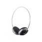 CASQUE  - MICROPHONE TRUST - Wireless Bluetooth Headset - Casque micro