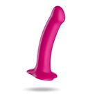SEX TOYS FUN FACTORY Godemichet Mixte