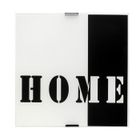  APPLIQUE HOME